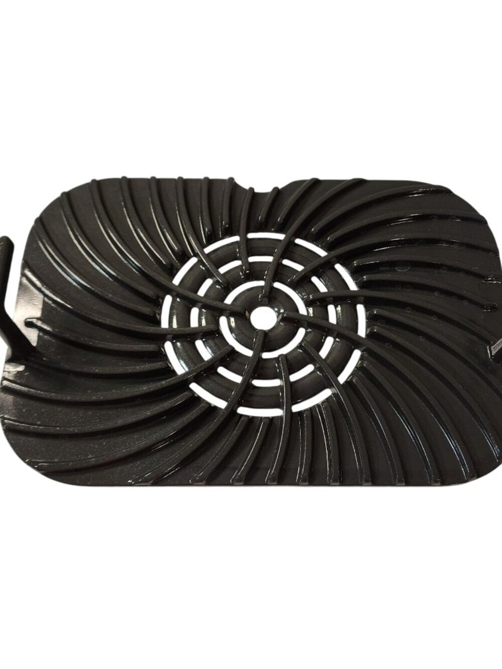 Replacement Grill Grate Ninja Foodi FG551 Accessories for Ninja Foodi Smart XL 6